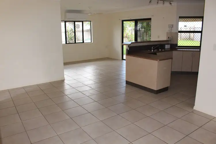 Fourth view of Homely house listing, 16 Marinelli Avenue, Mareeba QLD 4880