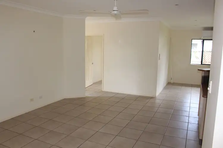 Fifth view of Homely house listing, 16 Marinelli Avenue, Mareeba QLD 4880
