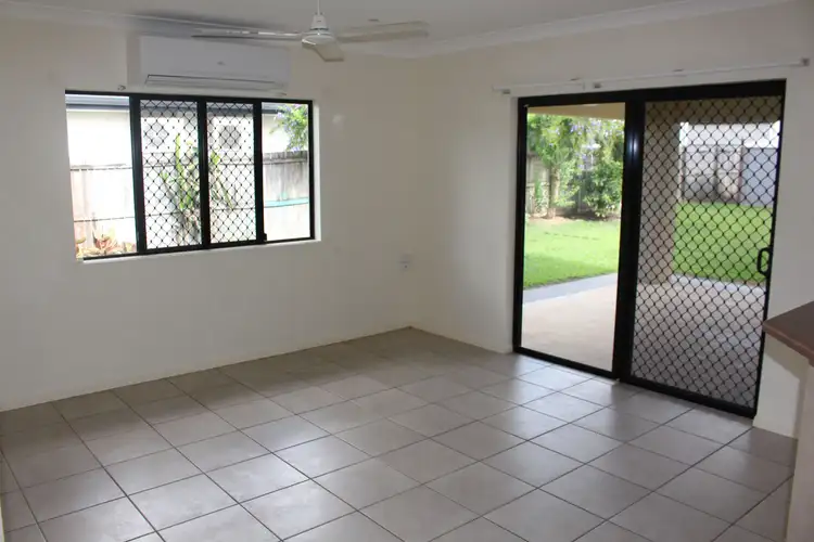 Sixth view of Homely house listing, 16 Marinelli Avenue, Mareeba QLD 4880