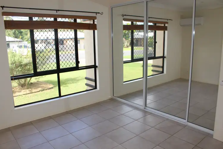 Seventh view of Homely house listing, 16 Marinelli Avenue, Mareeba QLD 4880