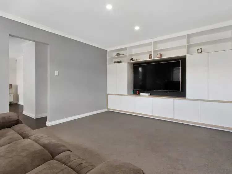 Seventh view of Homely house listing, 3 Buckle Court, Waikiki WA 6169