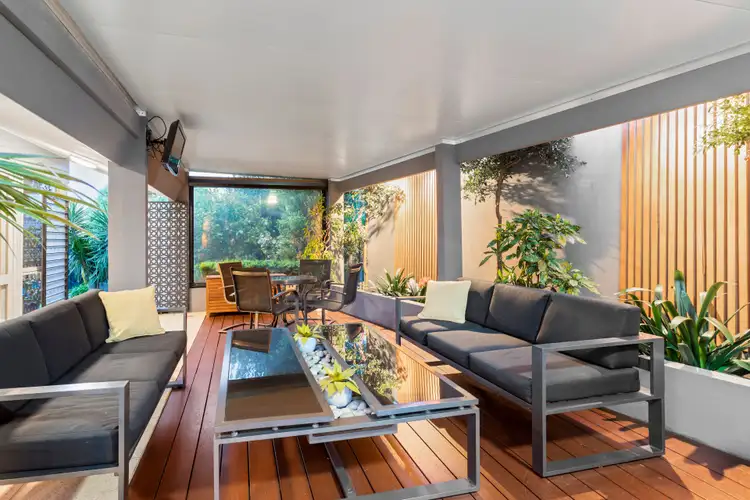 Fourth view of Homely house listing, 12 Hemingway Avenue, Templestowe VIC 3106