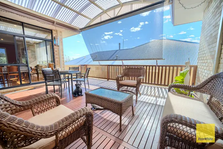 Fourth view of Homely house listing, 10 Clint Terrace, Spencer Park WA 6330