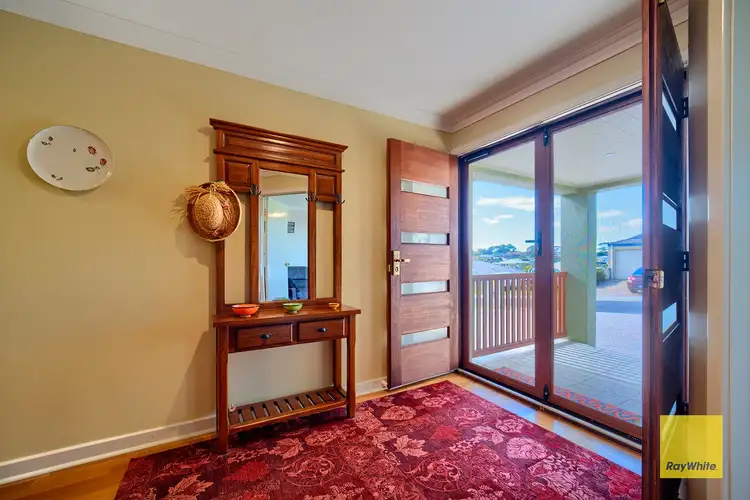 Fifth view of Homely house listing, 10 Clint Terrace, Spencer Park WA 6330