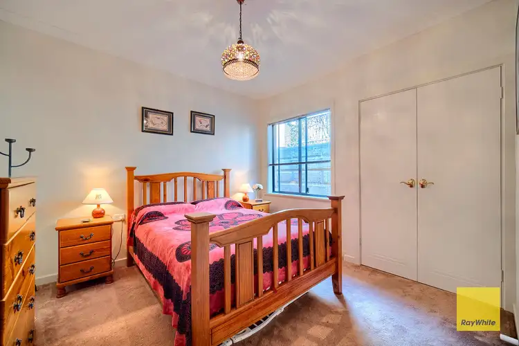 Sixth view of Homely house listing, 10 Clint Terrace, Spencer Park WA 6330