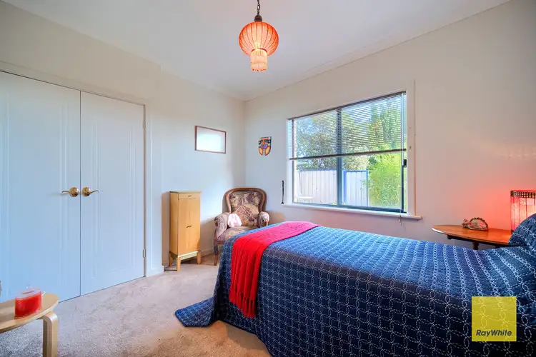 Seventh view of Homely house listing, 10 Clint Terrace, Spencer Park WA 6330