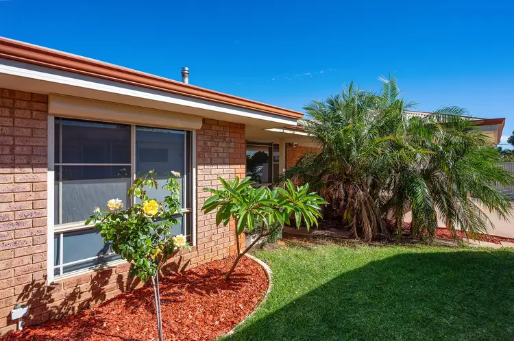 20 Trevaskis Street, Somerville WA 6430
