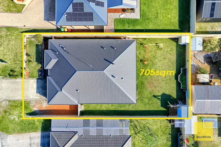 Second view of Homely house listing, 12 Berliner Street, Bayonet Head WA 6330