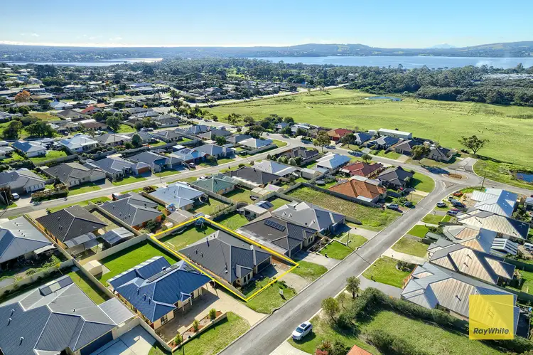 Fourth view of Homely house listing, 12 Berliner Street, Bayonet Head WA 6330