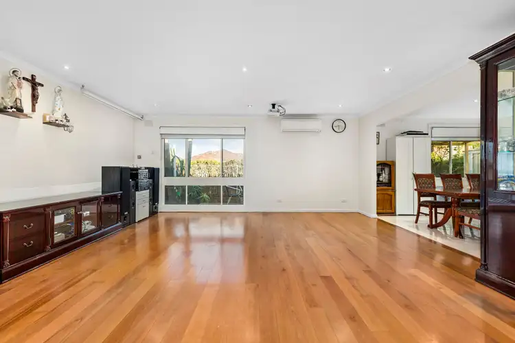 Second view of Homely house listing, 16 Kalorama Place, Thomastown VIC 3074