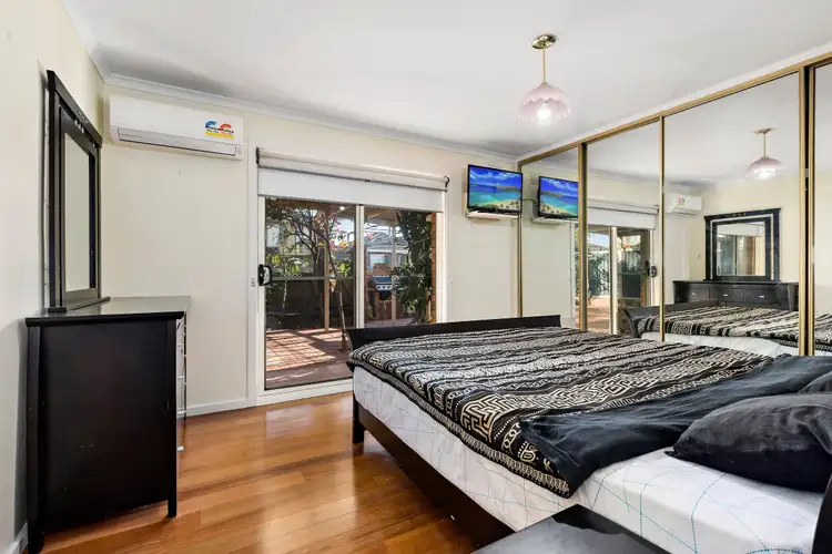 Fifth view of Homely house listing, 16 Kalorama Place, Thomastown VIC 3074