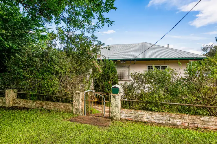 Third view of Homely house listing, 63 Albert Street, Holland Park West QLD 4121