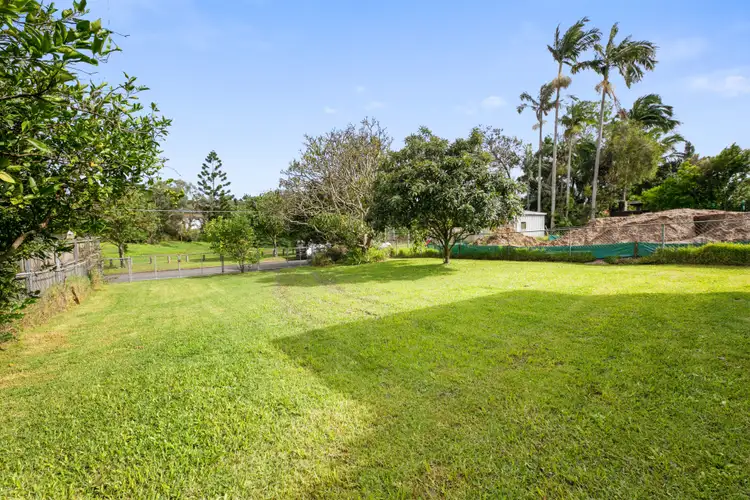 Fourth view of Homely house listing, 63 Albert Street, Holland Park West QLD 4121
