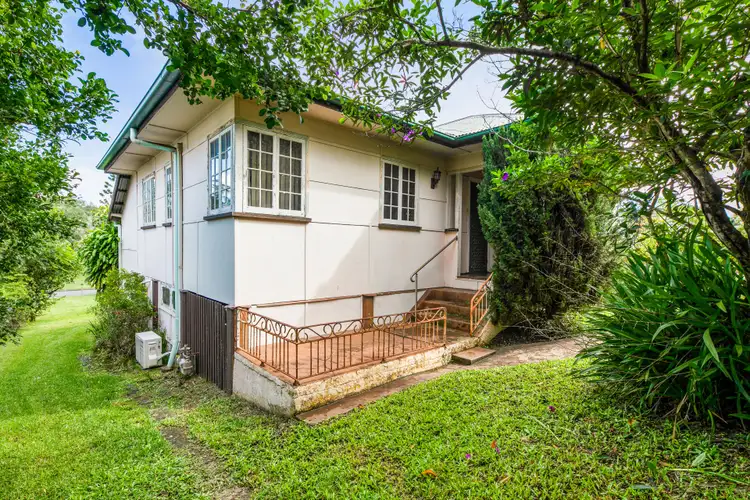 Sixth view of Homely house listing, 63 Albert Street, Holland Park West QLD 4121