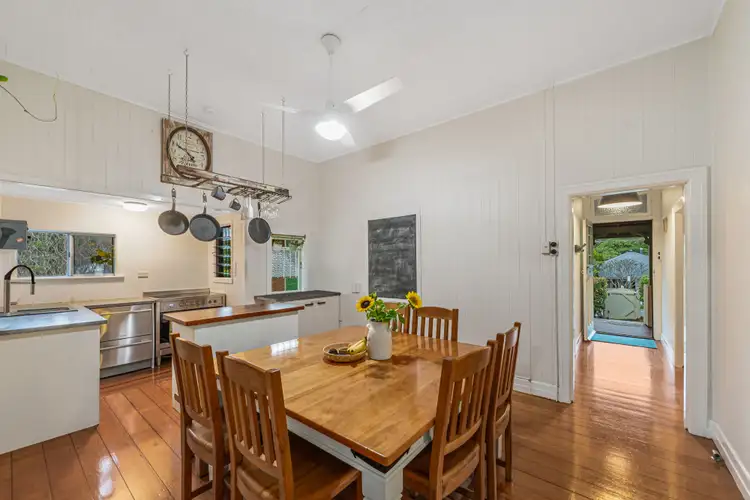 Fourth view of Homely house listing, 667 Mount Crosby Road, Mount Crosby QLD 4306
