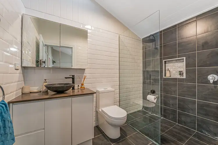 Sixth view of Homely house listing, 667 Mount Crosby Road, Mount Crosby QLD 4306