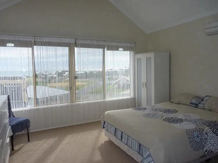 Sixth view of Homely house listing, 6/16 Dewar Way, Ledge Point WA 6043