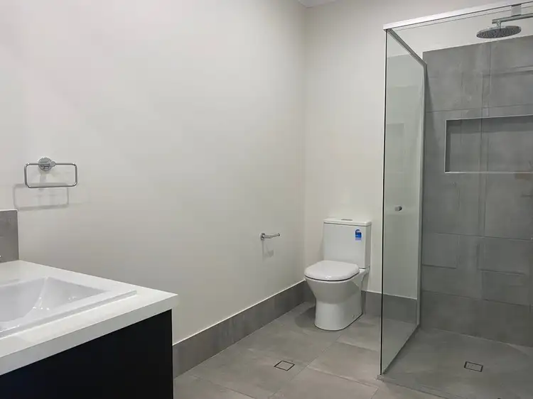 Fifth view of Homely house listing, 8 Plaza Place, Carseldine QLD 4034