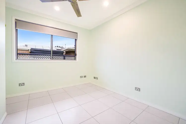 Seventh view of Homely house listing, 25 Dabchick Drive, Burleigh Waters QLD 4220