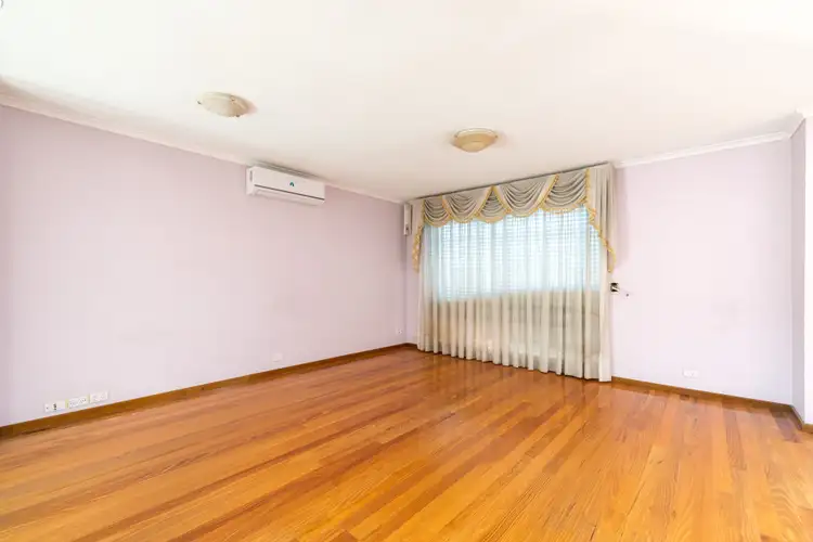 Third view of Homely house listing, 11 Berringa Court, Meadow Heights VIC 3048