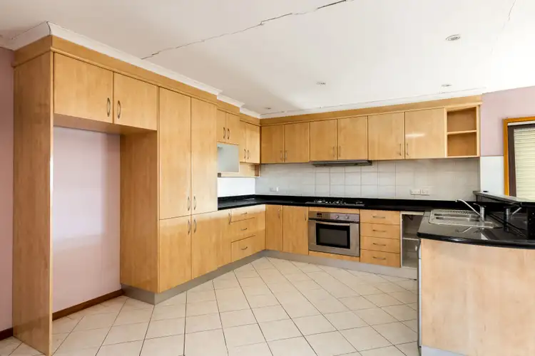 Fourth view of Homely house listing, 11 Berringa Court, Meadow Heights VIC 3048