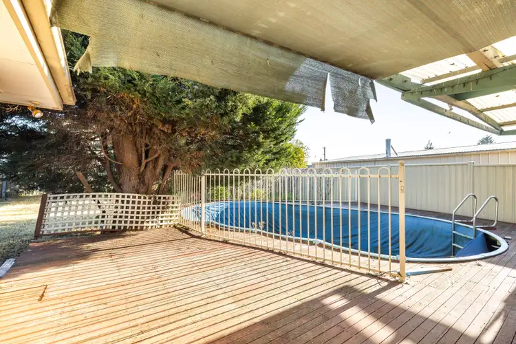 Sixth view of Homely house listing, 11 Berringa Court, Meadow Heights VIC 3048