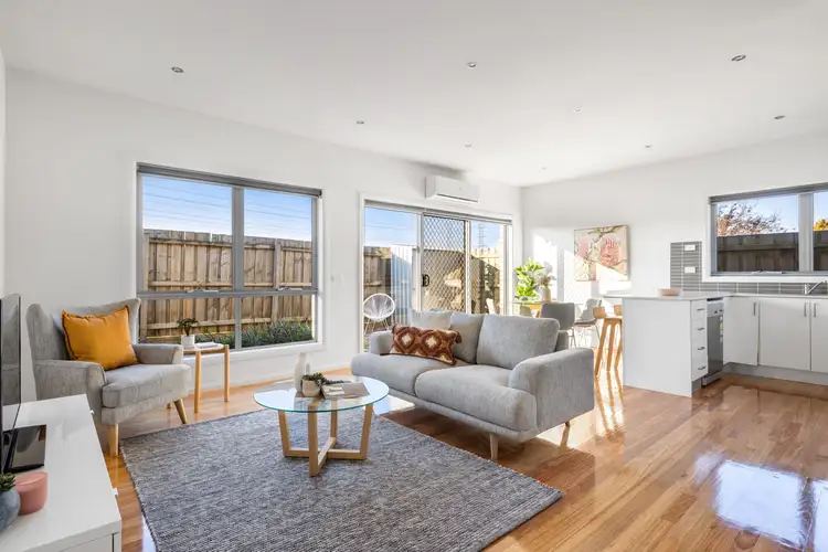 Main view of Homely unit listing, 3/76 Bindi Street, Glenroy VIC 3046