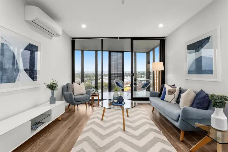 507/83-85 Drummond Street, Oakleigh VIC 3166