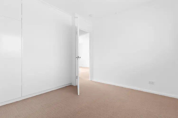 Third view of Homely house listing, 11/93-95 Dandenong Road, Frankston VIC 3199