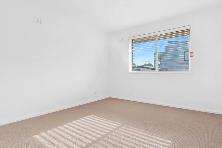 Fifth view of Homely house listing, 11/93-95 Dandenong Road, Frankston VIC 3199
