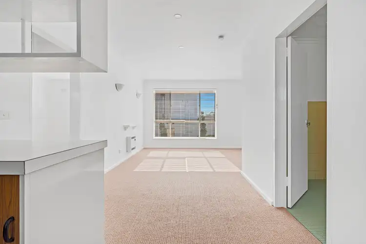 Sixth view of Homely house listing, 11/93-95 Dandenong Road, Frankston VIC 3199
