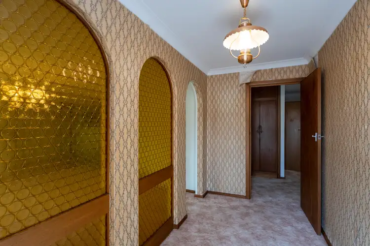 Fourth view of Homely house listing, 1 Fourth Street, Loxton SA 5333