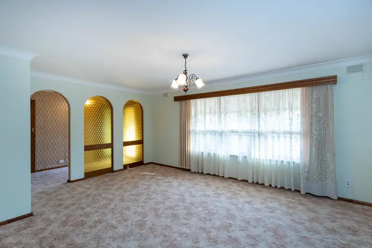 Sixth view of Homely house listing, 1 Fourth Street, Loxton SA 5333