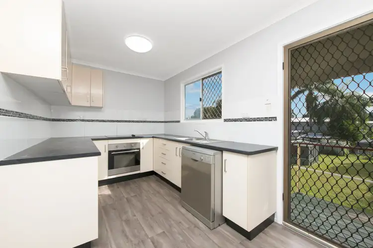 Third view of Homely house listing, 23 Champagne Crescent, Kelso QLD 4815