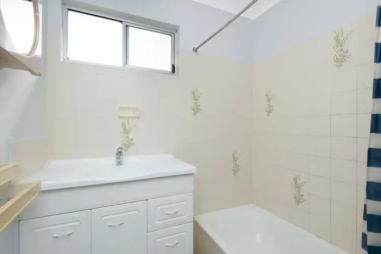 Sixth view of Homely house listing, 23 Champagne Crescent, Kelso QLD 4815