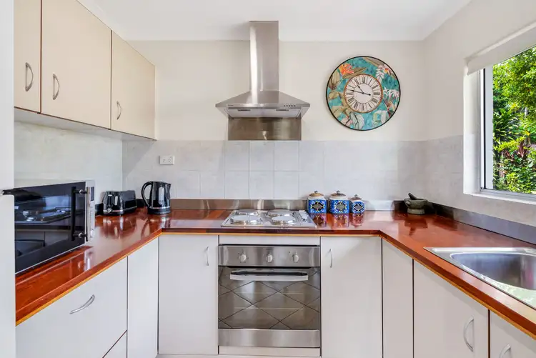 1/7 Hagen Close, Trinity Beach QLD 4879