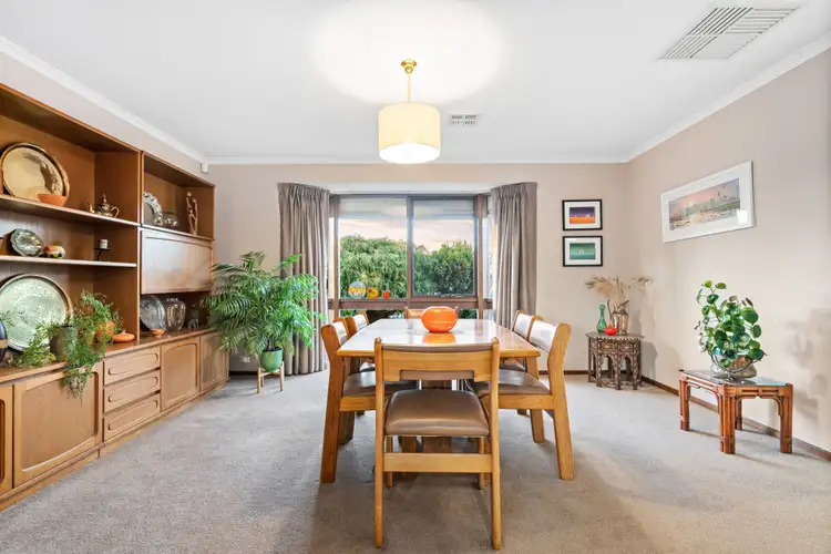 Sixth view of Homely house listing, 4 Mulberry Grove, Aberfoyle Park SA 5159