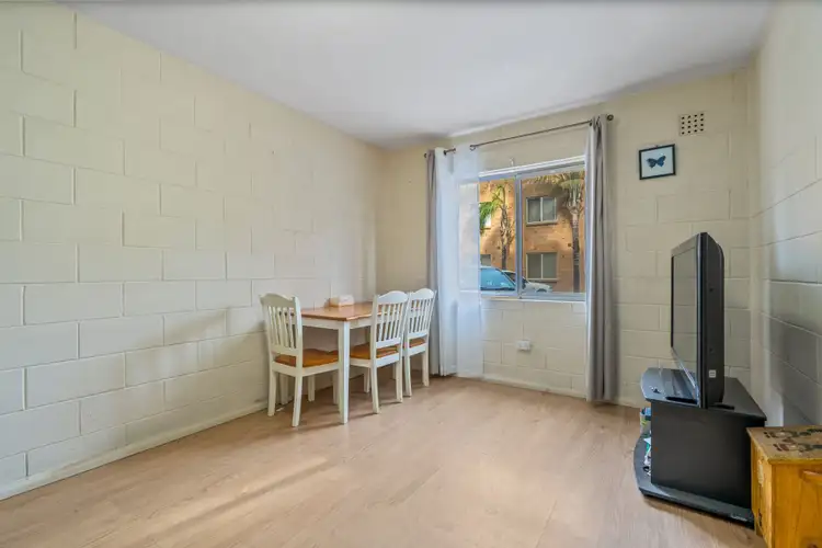 Third view of Homely unit listing, 28/133 Anzac Highway, Kurralta Park SA 5037