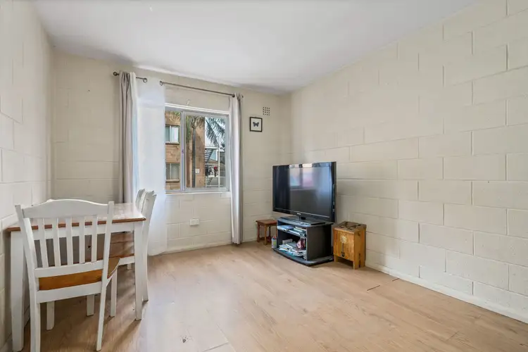Fourth view of Homely unit listing, 28/133 Anzac Highway, Kurralta Park SA 5037