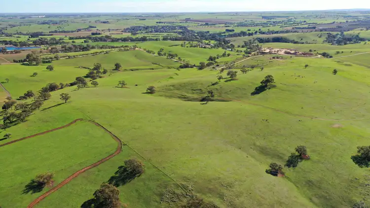 Fourth view of Homely land listing, Lot 90 Rosedale Scenic Road, Lyndoch SA 5351