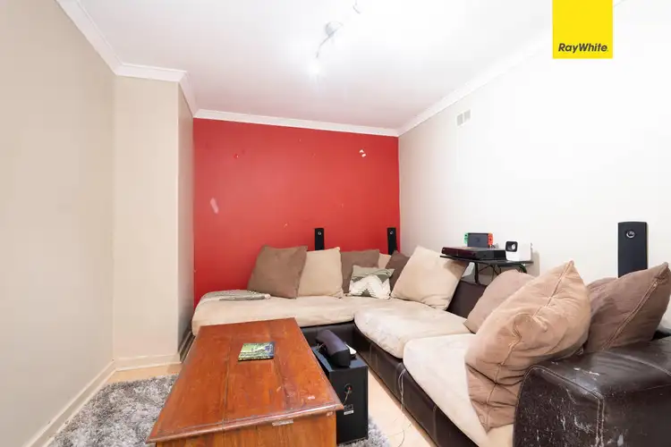 Sixth view of Homely apartment listing, 5H/66 Great Eastern Highway, Rivervale WA 6103