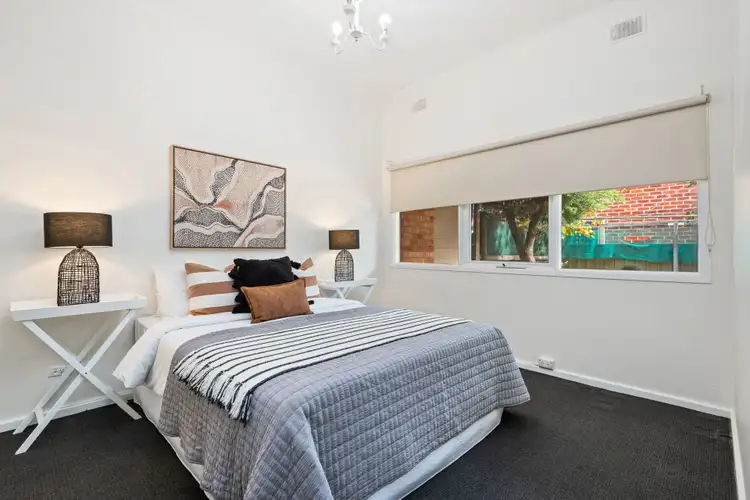 Sixth view of Homely unit listing, 7B First Avenue, Glenelg East SA 5045