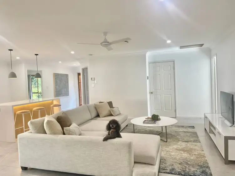 Sixth view of Homely house listing, 81 Avondale Road, Sinnamon Park QLD 4073