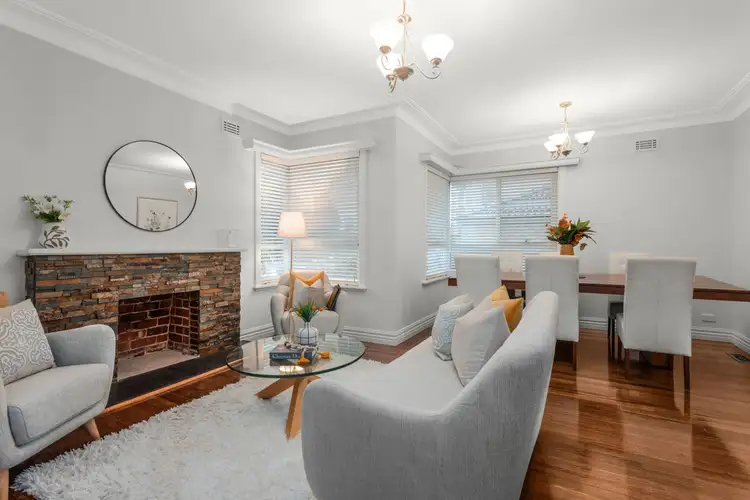 Main view of Homely house listing, 7 Atkinson Street, Murrumbeena VIC 3163