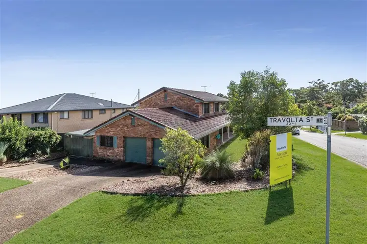 1 Travolta Street, Stafford Heights QLD 4053