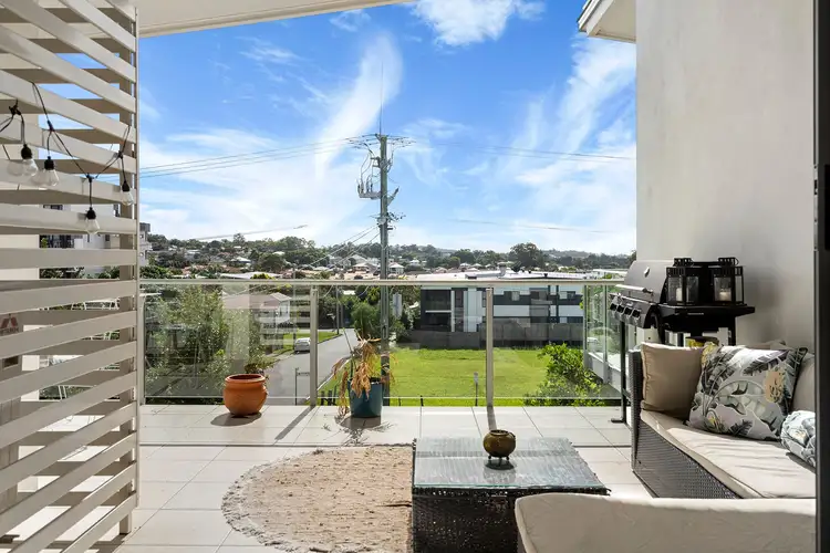 Sixth view of Homely unit listing, 9/27 Dawson Road, Upper Mount Gravatt QLD 4122