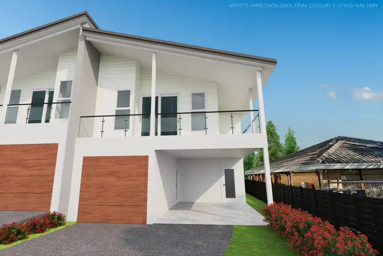 74a Walker Street, Helensburgh NSW 2508