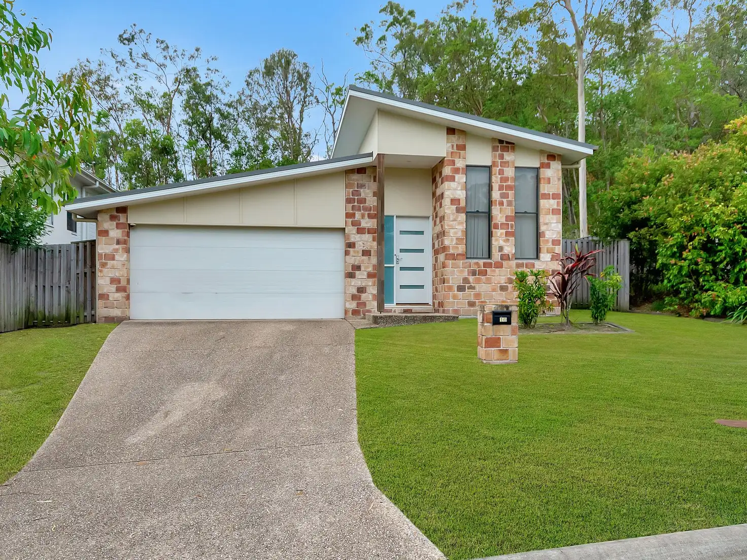 Main view of Homely house listing, 10 Undara Place, Waterford QLD 4133