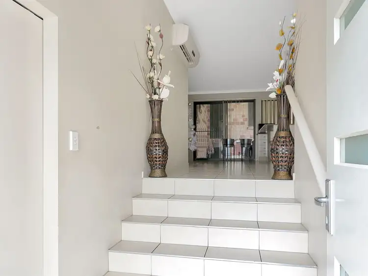 Second view of Homely house listing, 10 Undara Place, Waterford QLD 4133
