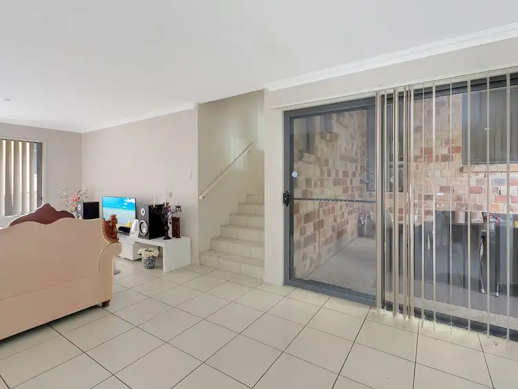 Fourth view of Homely house listing, 10 Undara Place, Waterford QLD 4133